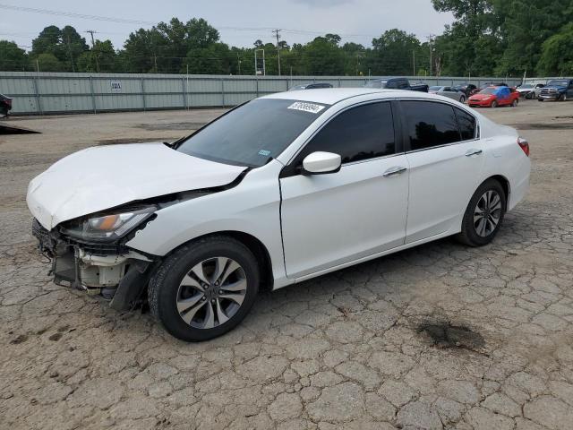 honda accord 2013 1hgcr2f30da153849