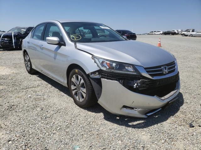 honda accord lx 2013 1hgcr2f30da156105