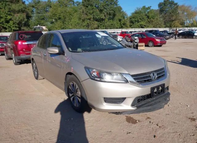 honda accord 2013 1hgcr2f30da165208