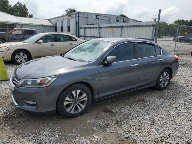 honda accord lx 2013 1hgcr2f30da165239