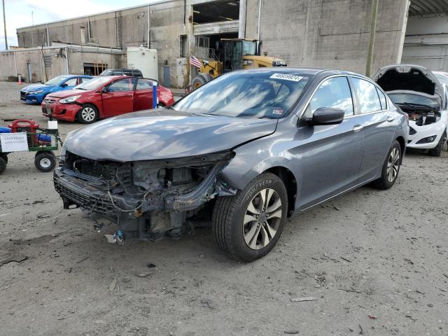 honda accord 2013 1hgcr2f30da169999