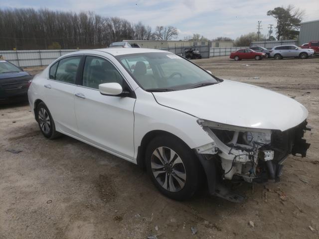 honda accord lx 2013 1hgcr2f30da170182