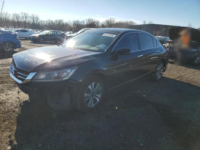 honda accord lx 2013 1hgcr2f30da171820