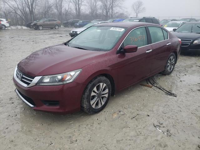 honda accord 2013 1hgcr2f30da185913