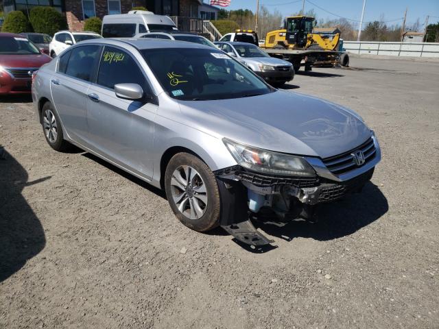 honda accord lx 2013 1hgcr2f30da188651