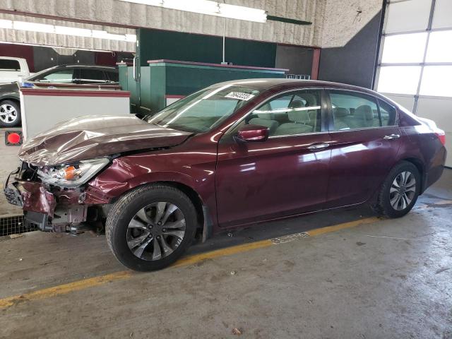 honda accord 2013 1hgcr2f30da193512