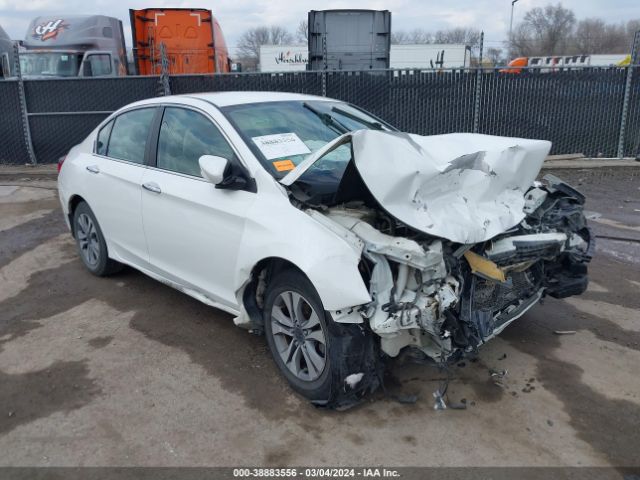 honda accord 2013 1hgcr2f30da217369