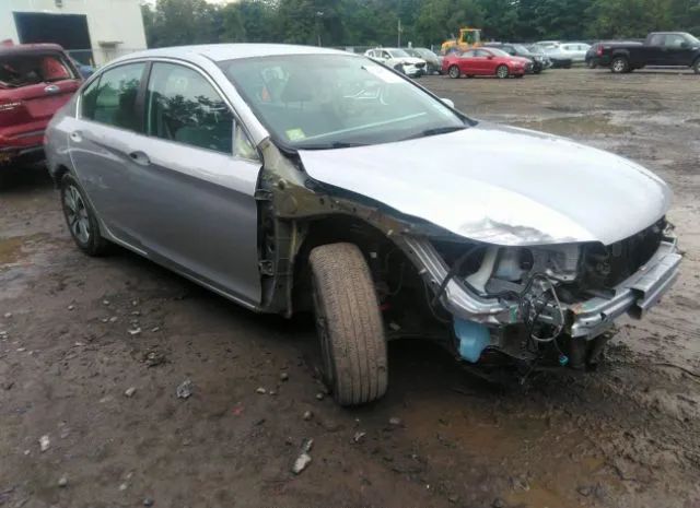 honda accord sdn 2013 1hgcr2f30da221096