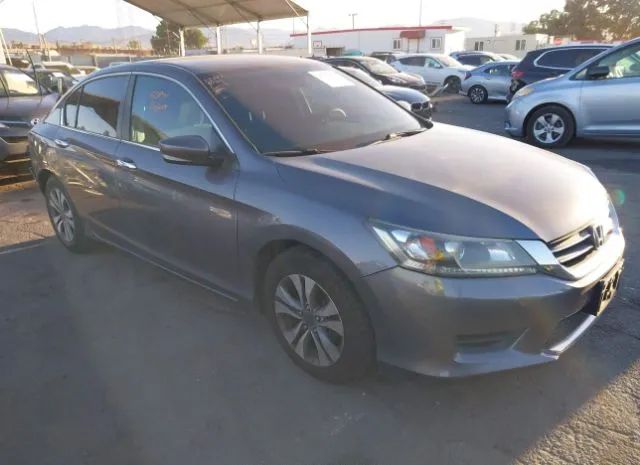 honda accord sdn 2013 1hgcr2f30da229019