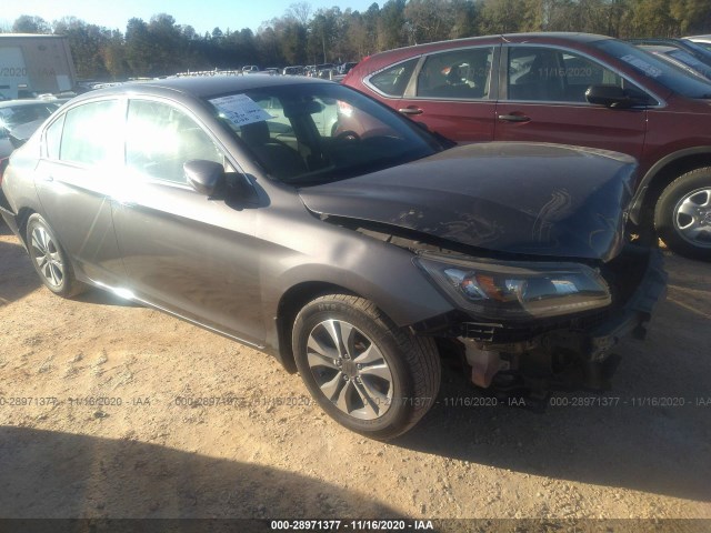 honda accord sdn 2013 1hgcr2f30da234429