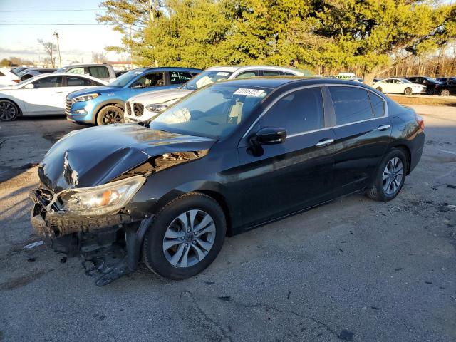 honda accord 2013 1hgcr2f30da242580