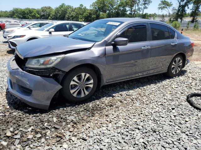 honda accord lx 2013 1hgcr2f30da242871