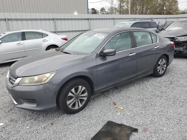 honda accord 2013 1hgcr2f30da271044