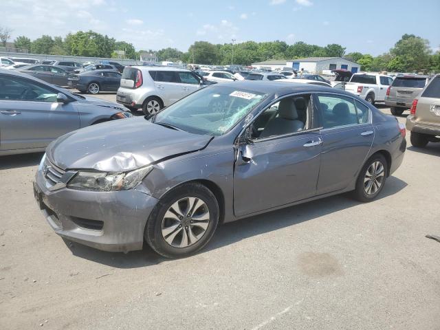 honda accord 2013 1hgcr2f30da273151