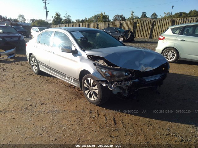 honda accord sdn 2013 1hgcr2f30da283842