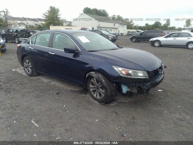 honda accord sdn 2013 1hgcr2f30da285087