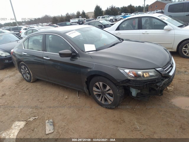 honda accord sedan 2014 1hgcr2f30ea006352