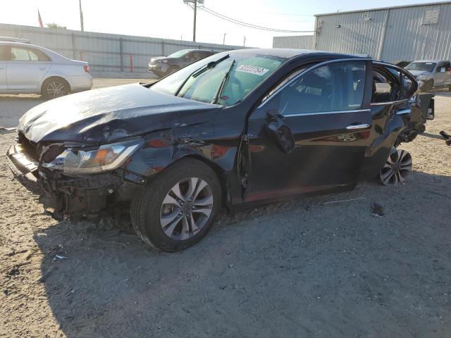 honda accord lx 2014 1hgcr2f30ea010952