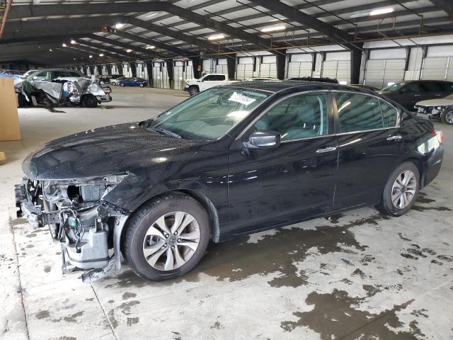 honda accord lx 2014 1hgcr2f30ea012782