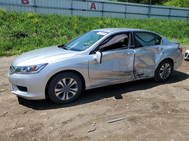 honda accord lx 2014 1hgcr2f30ea016685