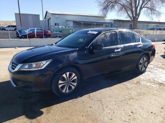 honda accord 2014 1hgcr2f30ea017190