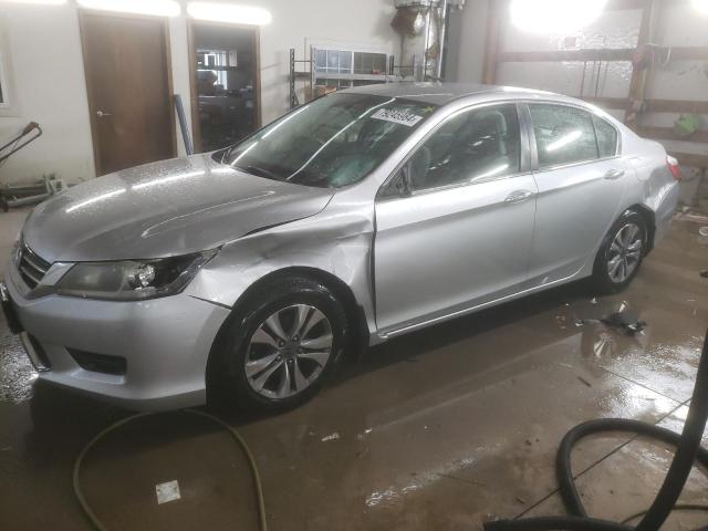 honda accord lx 2014 1hgcr2f30ea017318