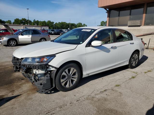 honda accord lx 2014 1hgcr2f30ea043305