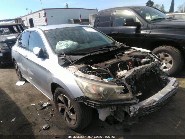 honda accord sedan 2014 1hgcr2f30ea043708