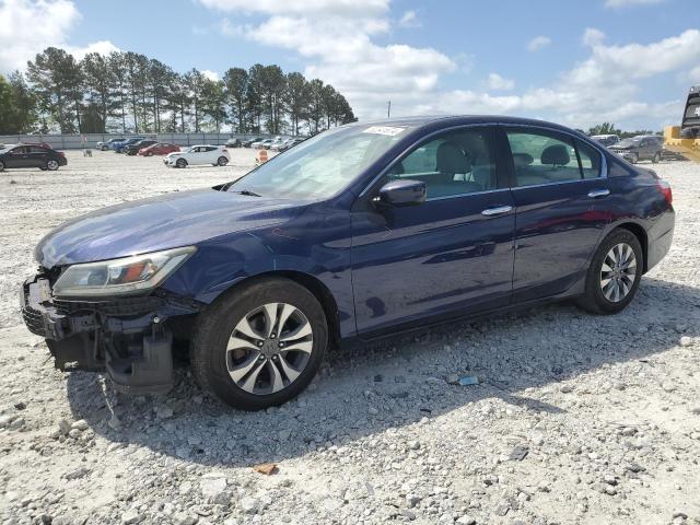 honda accord 2014 1hgcr2f30ea049024