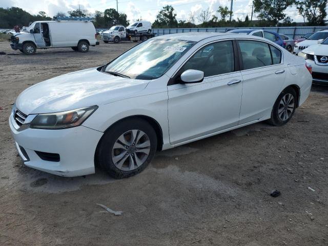 honda accord lx 2014 1hgcr2f30ea078362