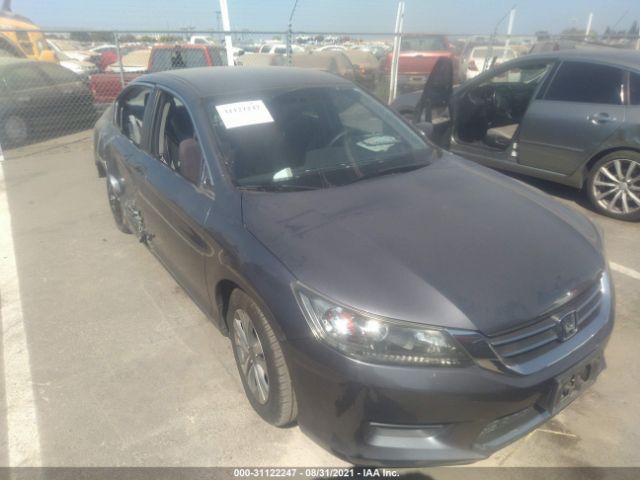 honda accord sedan 2014 1hgcr2f30ea081360