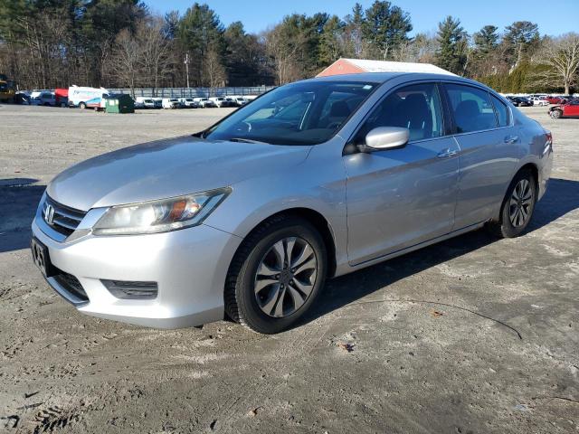 honda accord lx 2014 1hgcr2f30ea082010