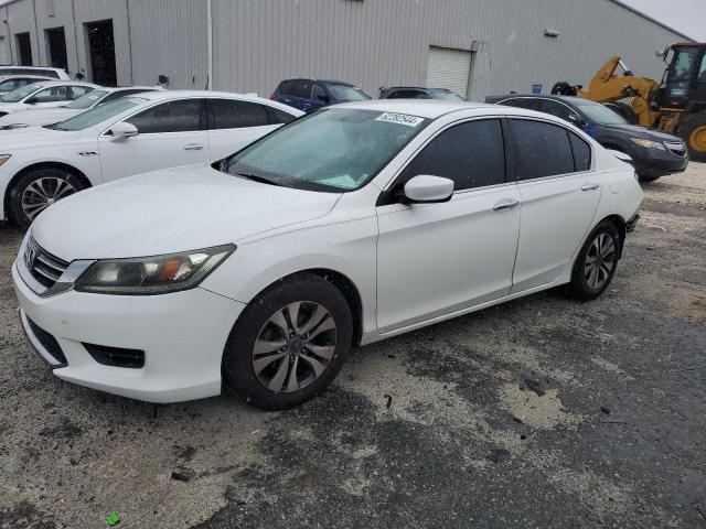 honda accord 2014 1hgcr2f30ea090124