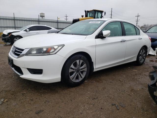 honda accord 2014 1hgcr2f30ea090169