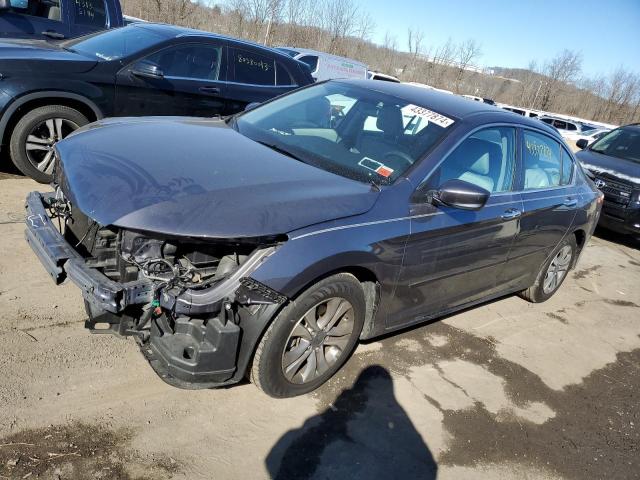 honda accord 2014 1hgcr2f30ea106936