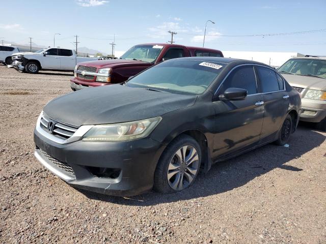 honda accord lx 2014 1hgcr2f30ea132002