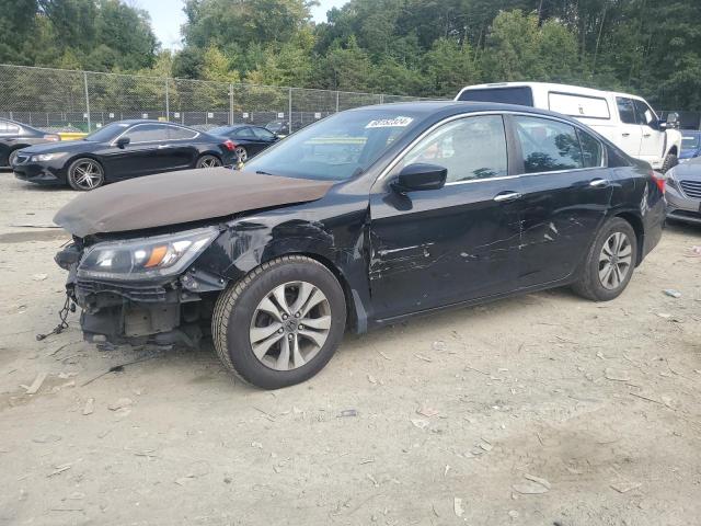 honda accord lx 2014 1hgcr2f30ea141492