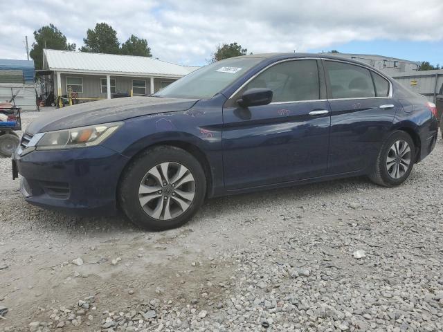 honda accord lx 2014 1hgcr2f30ea147213