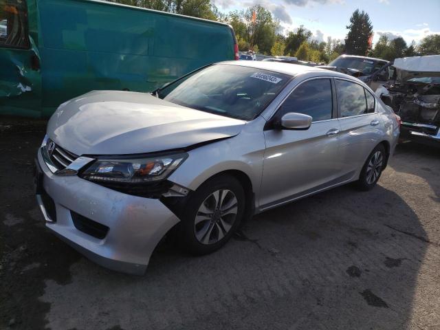 honda accord 2014 1hgcr2f30ea152430