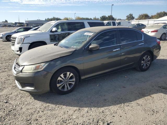 honda accord lx 2014 1hgcr2f30ea183810