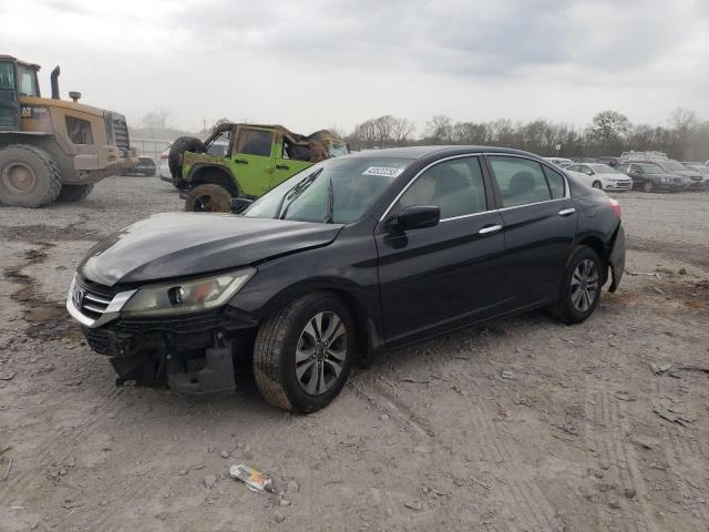 honda accord lx 2014 1hgcr2f30ea197612