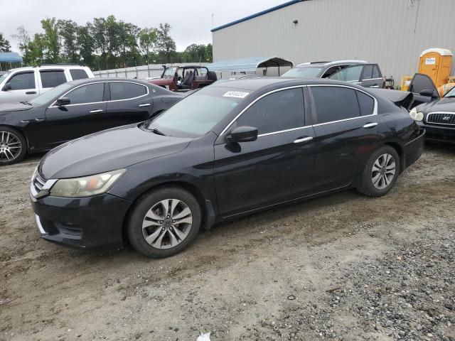 honda accord lx 2014 1hgcr2f30ea197707