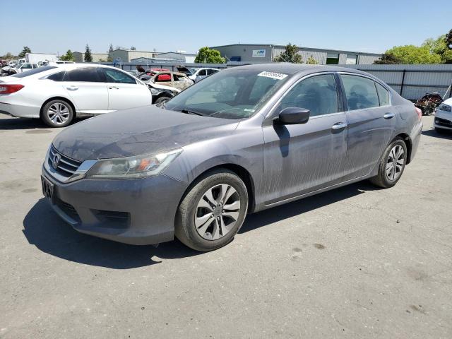 honda accord lx 2014 1hgcr2f30ea200654