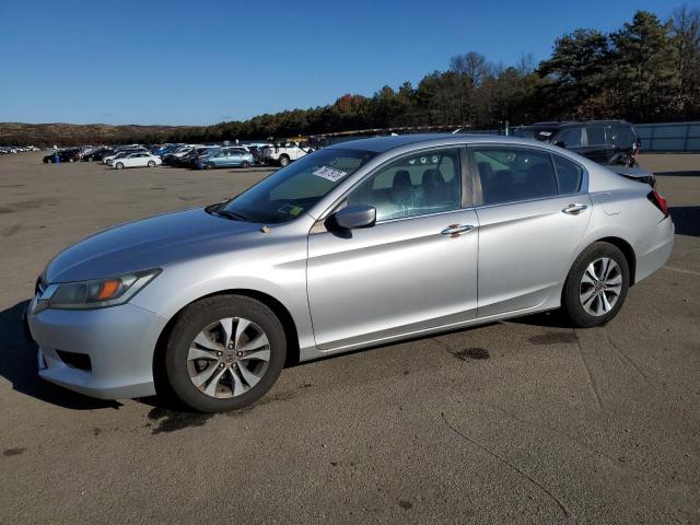 honda accord 2014 1hgcr2f30ea200864