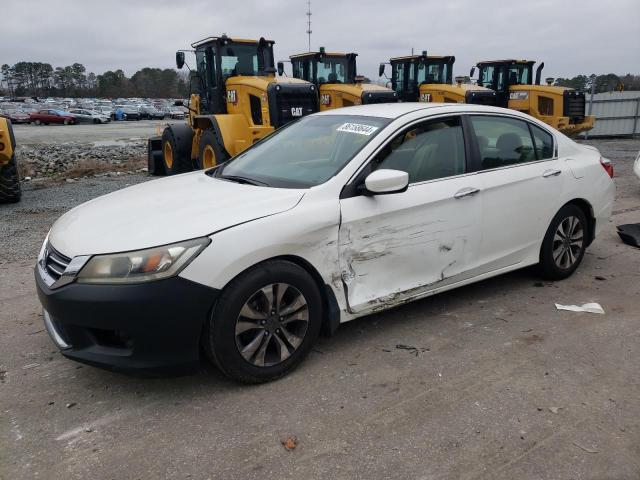 honda accord lx 2014 1hgcr2f30ea205546