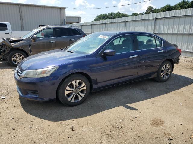 honda accord 2014 1hgcr2f30ea208270