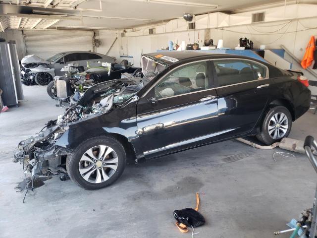 honda accord 2014 1hgcr2f30ea211198