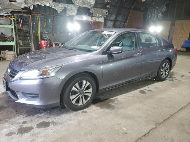 honda accord lx 2014 1hgcr2f30ea213372