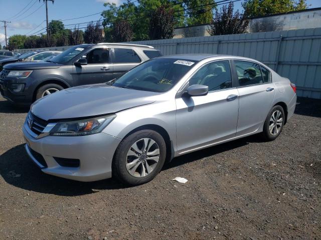 honda accord lx 2014 1hgcr2f30ea217079