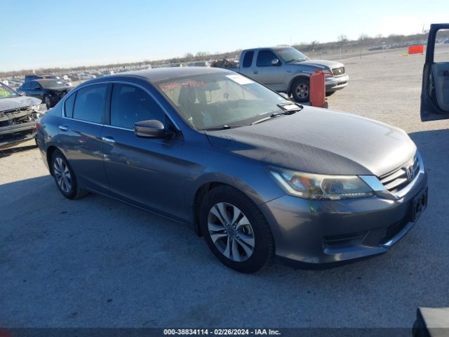 infiniti m35 2008 1hgcr2f30ea232875